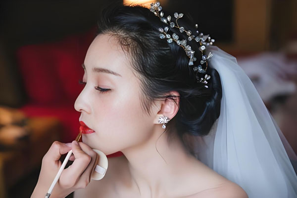 兰州婚纱摄影|兰州恋爱百分百影视工作室